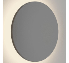 Накладной светильник DesignLed Circus GW-8663S-6-BL-NW