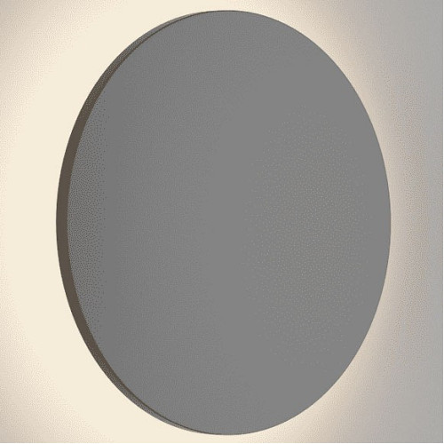 Накладной светильник DesignLed Circus GW-8663S-6-BL-NW