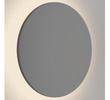 Накладной светильник DesignLed Circus GW-8663L-9-BL-WW