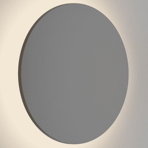 Накладной светильник DesignLed Circus GW-8663L-9-BL-WW