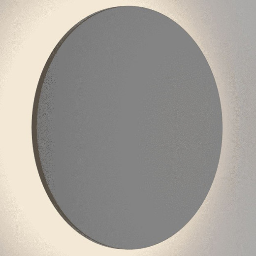 Накладной светильник DesignLed Circus GW-8663L-9-BL-NW