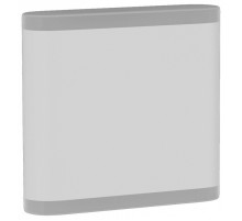 Накладной светильник DesignLed Bravo GW-6080S-6-WH-WW