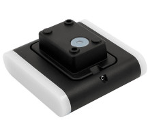 Накладной светильник DesignLed Bravo GW-6080S-6-BL-NW