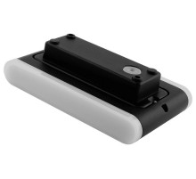 Накладной светильник DesignLed Bravo GW-6080L-12-BL-NW