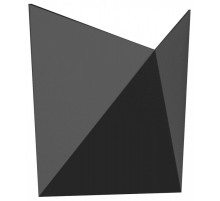 Накладной светильник DesignLed Tango GW-A816-7-BL-WW