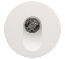 Встраиваемый светильник DesignLed Floor GW-R612-3-WH-NW