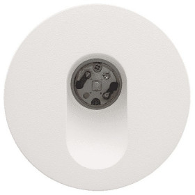 Встраиваемый светильник DesignLed Floor GW-R612-3-WH-NW