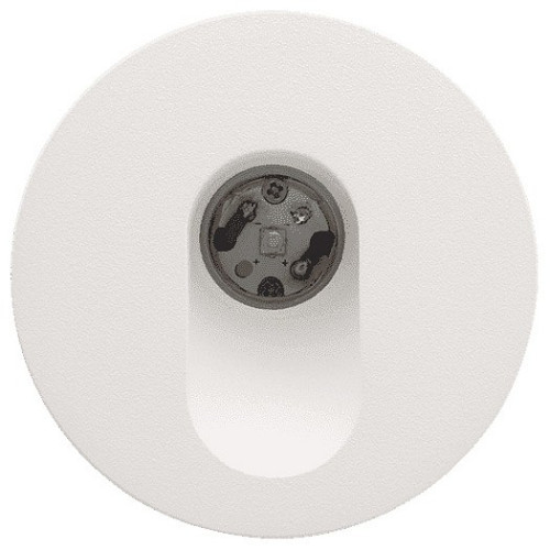 Встраиваемый светильник DesignLed Floor GW-R612-3-WH-NW