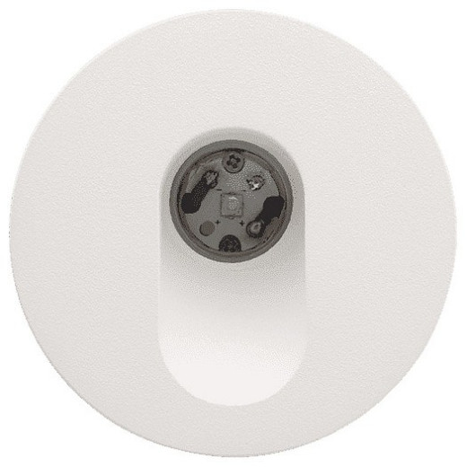 Встраиваемый светильник DesignLed Floor GW-R612-3-WH-NW