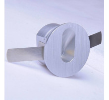 Встраиваемый светильник DesignLed Floor GW-R612-3-SL-NW