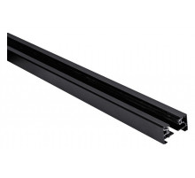 Трек накладной DesignLed Треки и аксессуары люкс TR-BL-2