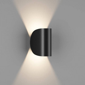 Накладной светильник DesignLed Ventura GW-A108-6-BL-WW