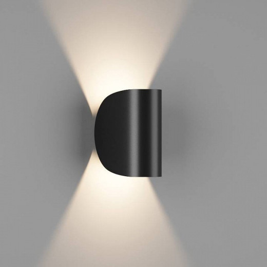 Накладной светильник DesignLed Ventura GW-A108-6-BL-WW