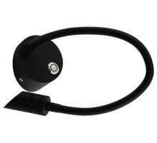 Бра DesignLed Bed BQ003103-A-3-DIM-BL-WW