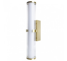 Бра Divinare Grigio 1017/01 AP-18