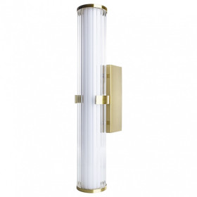 Бра Divinare Grigio 1017/01 AP-18