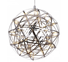 Подвесной светильник Divinare Galassia 1030/02 SP-42