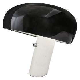 Настольная лампа декоративная Divinare Denton 1083/06 TL-2