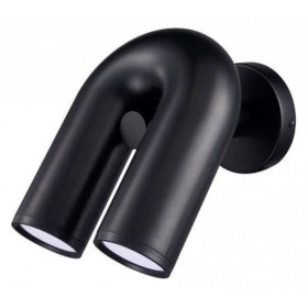 Бра Divinare Twins 1092/06 AP-5