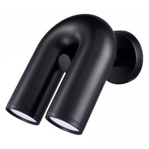 Бра Divinare Twins 1092/06 AP-5