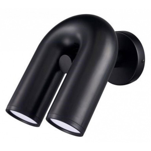 Бра Divinare Twins 1092/06 AP-5