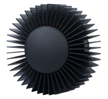 Накладной светильник Divinare Aurora 1092/06 AP-6