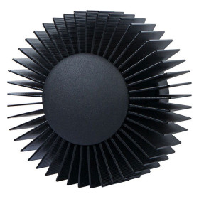 Накладной светильник Divinare Aurora 1092/06 AP-6