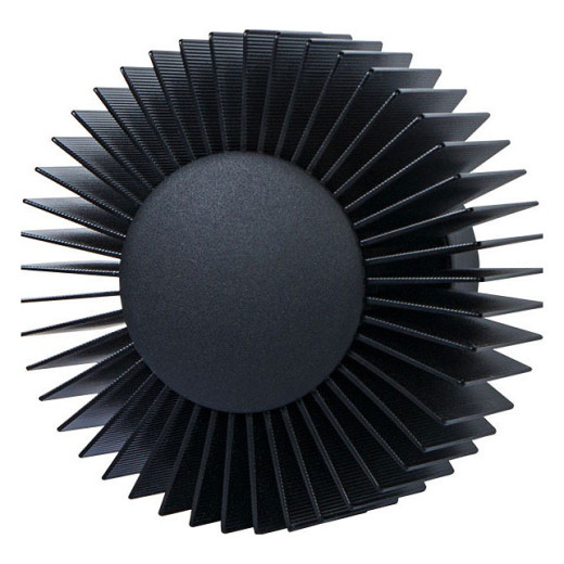 Накладной светильник Divinare Aurora 1092/06 AP-6