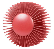 Накладной светильник Divinare Aurora 1092/10 AP-6