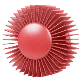 Накладной светильник Divinare Aurora 1092/10 AP-6