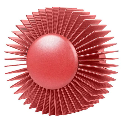 Накладной светильник Divinare Aurora 1092/10 AP-6