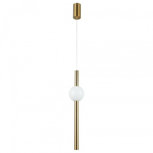 Подвесной светильник Divinare Cliff 1125/01 SP-10