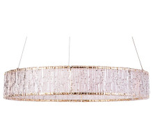 Подвесной светильник Divinare Teresa 1134/17 SP-32