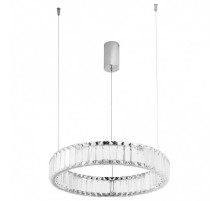 Подвесной светильник Divinare Renata 1135/02 SP-24