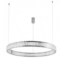 Подвесной светильник Divinare Renata 1135/02 SP-48