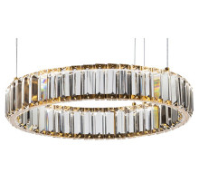 Подвесной светильник Divinare Renata 1135/17 SP-25