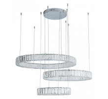 Подвесной светильник Divinare Barbara 1137/02 SP-106