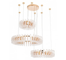 Подвесной светильник Divinare Anna 1138/01 LM-280