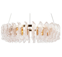 Подвесной светильник Divinare Anna 1138/01 LM-90