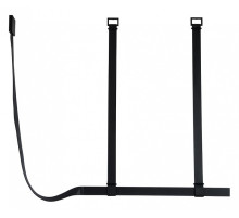 Подвесной светильник Divinare Cella 1238/04 SP-33