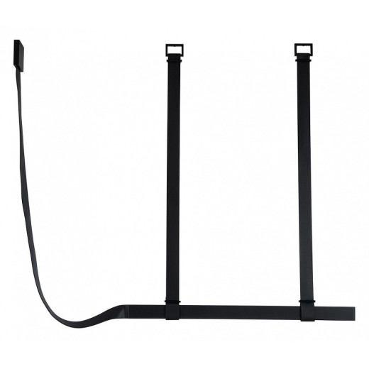 Подвесной светильник Divinare Cella 1238/04 SP-33