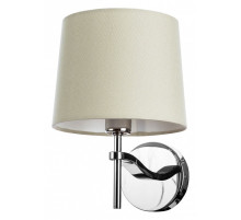 Бра Divinare Soprano 1341/02 AP-1