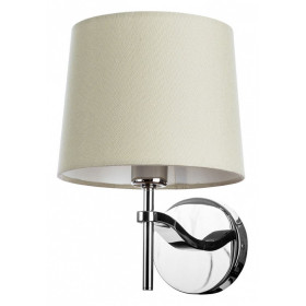 Бра Divinare Soprano 1341/02 AP-1