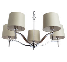 Подвесная люстра Divinare Soprano 1341/02 LM-5