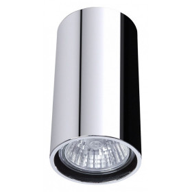 Накладной светильник Divinare Gavroche 1354/02 PL-1