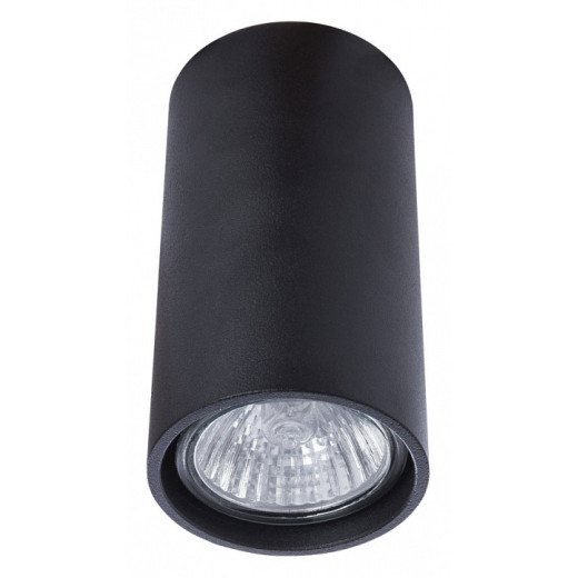 Накладной светильник Divinare Gavroche 1354/04 PL-1