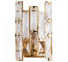 Накладной светильник Divinare Medea 1684/01 AP-1