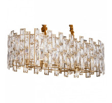 Подвесной светильник Divinare Medea 1684/01 SP-10