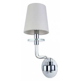 Бра Divinare Palermo 1700/02 AP-1