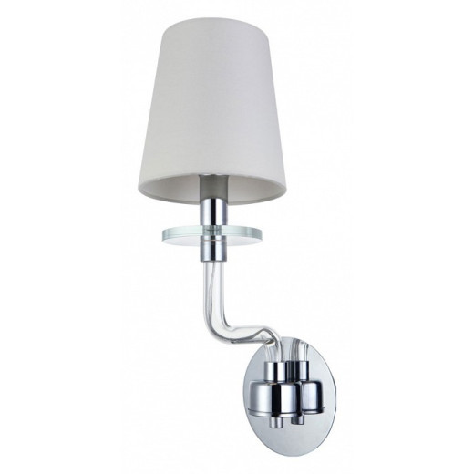 Бра Divinare Palermo 1700/02 AP-1